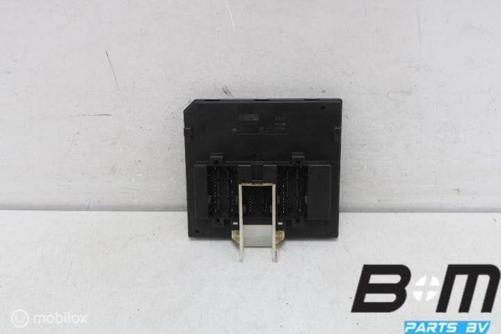 BCM (Booordnetregelapparaat) VW Golf 7 FL 5Q0937084CP, Gebruikt