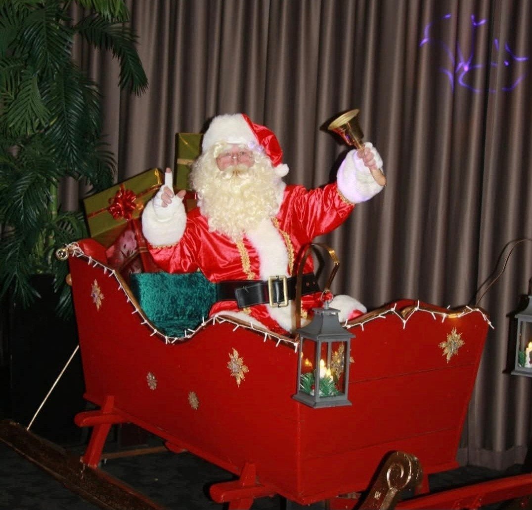 arreslee te koop, Ophalen of Verzenden