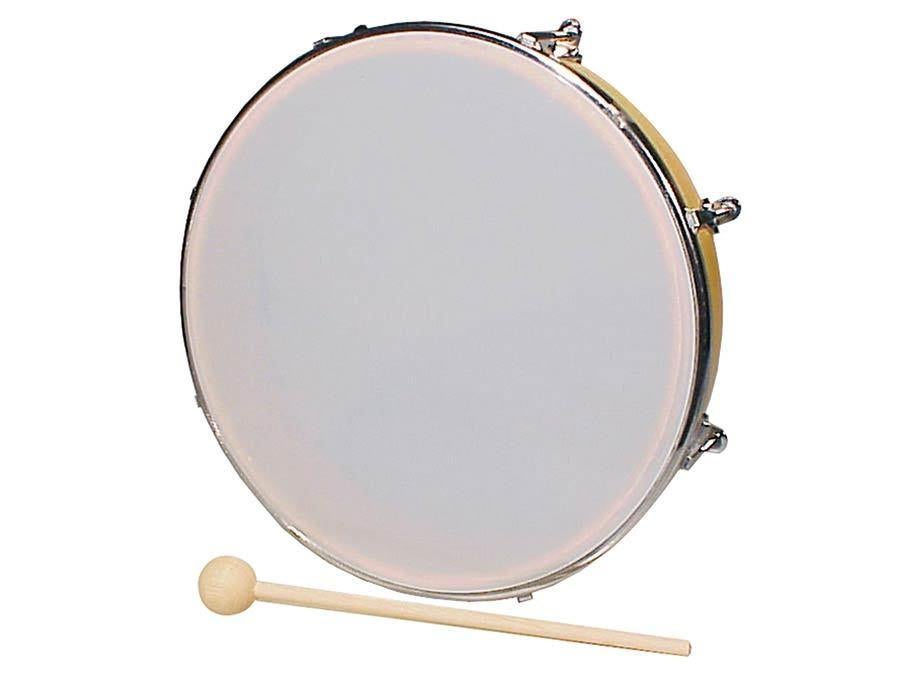 HDN-210 Hayman hand trom, ., Nieuw, Ophalen of Verzenden, .