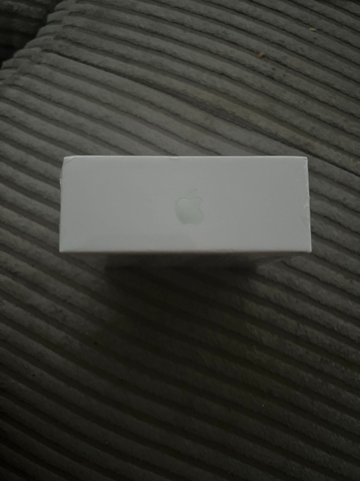 Apple AirPods 4 met Active Noise Cancellation, Ophalen of Verzenden, Nieuw, Overige merken, Draadloos