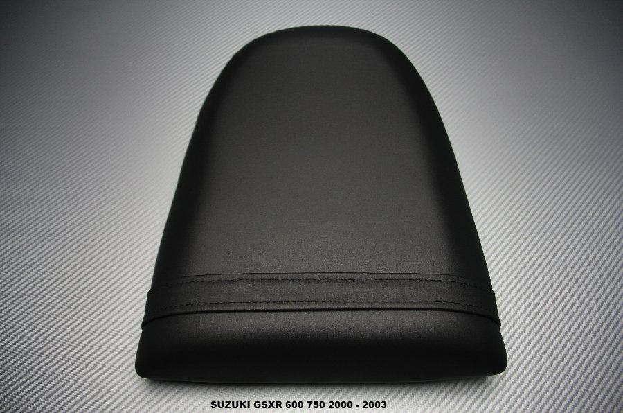 AVDB achter zadel voor SUZUKI GSXR 600 750 1000 2000 2003, Ophalen of Verzenden, Nieuw