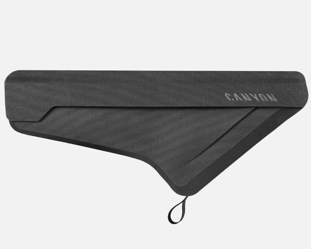 Canyon LOAD FidLock QuickLoader Grizl:ON Medium, Fietsen en Brommers, Ophalen of Verzenden, Nieuw, Canyon