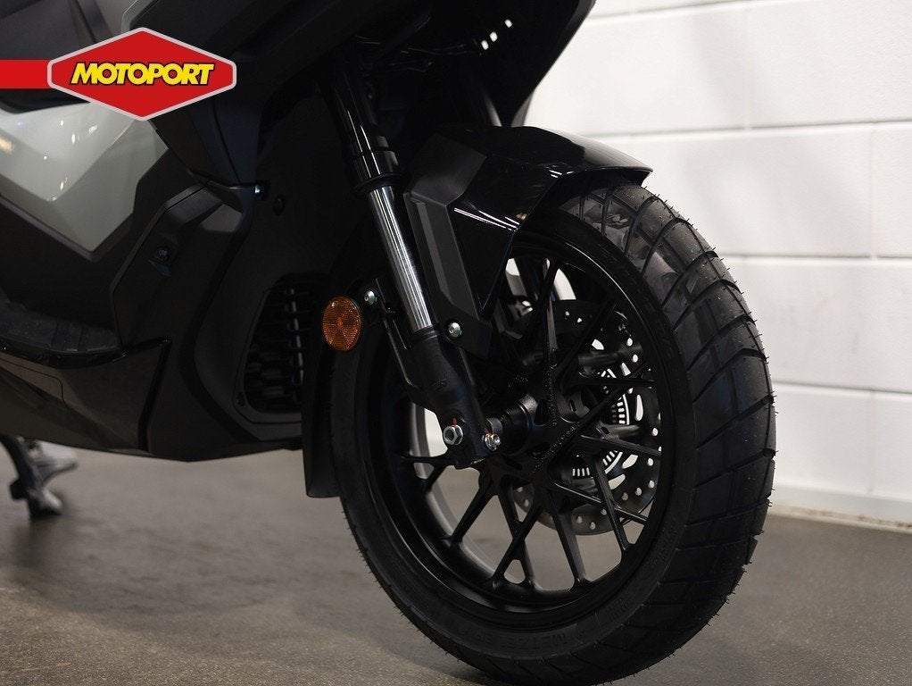 Honda ADV 350 (bj 2026), Scooter, Bedrijf, Mc.benelux@honda-eu.com, Honda Motor Europe Ltd Netherlands branc
