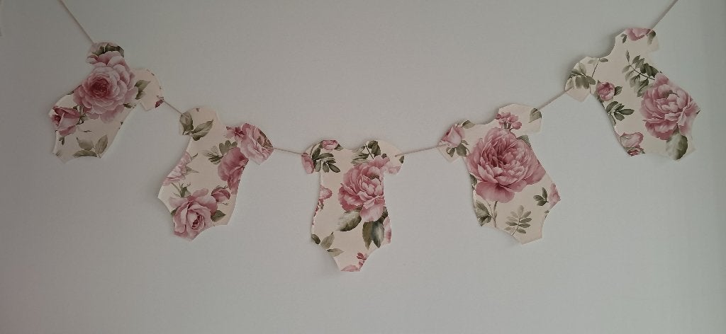 Slinger, Ophalen of Verzenden, Nieuw, Kraamcadeau