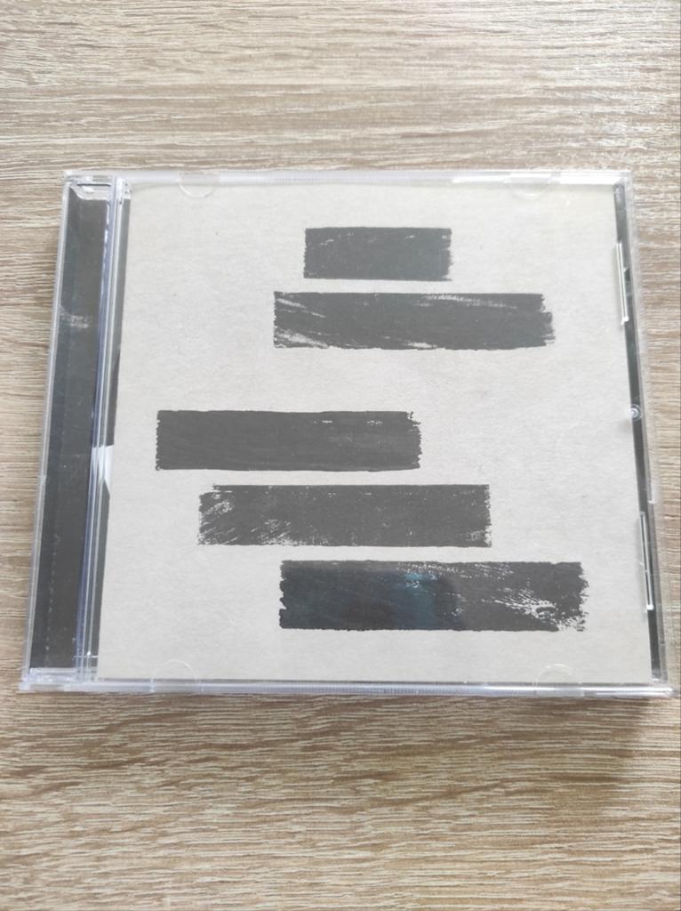 Mayday Parade Blacks Lines Album, Ophalen of Verzenden, Zo goed als nieuw
