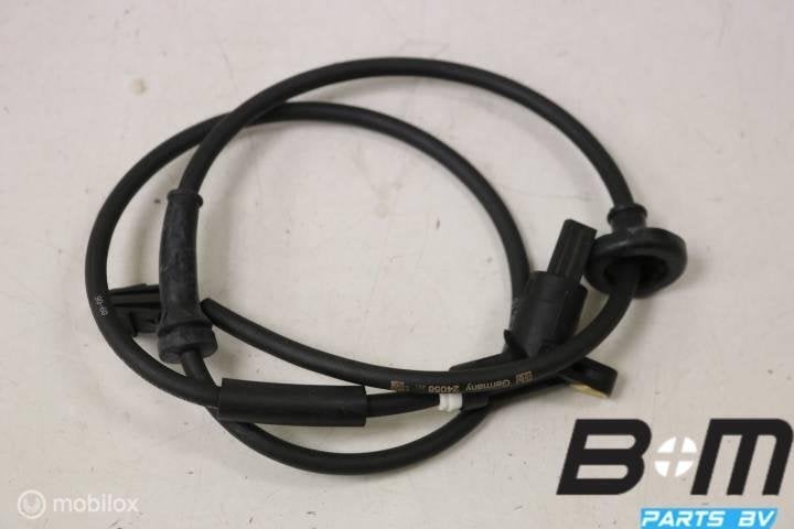 Toerentalsensor achter VW Polo 6N / 6N2, Auto-onderdelen, Gebruikt
