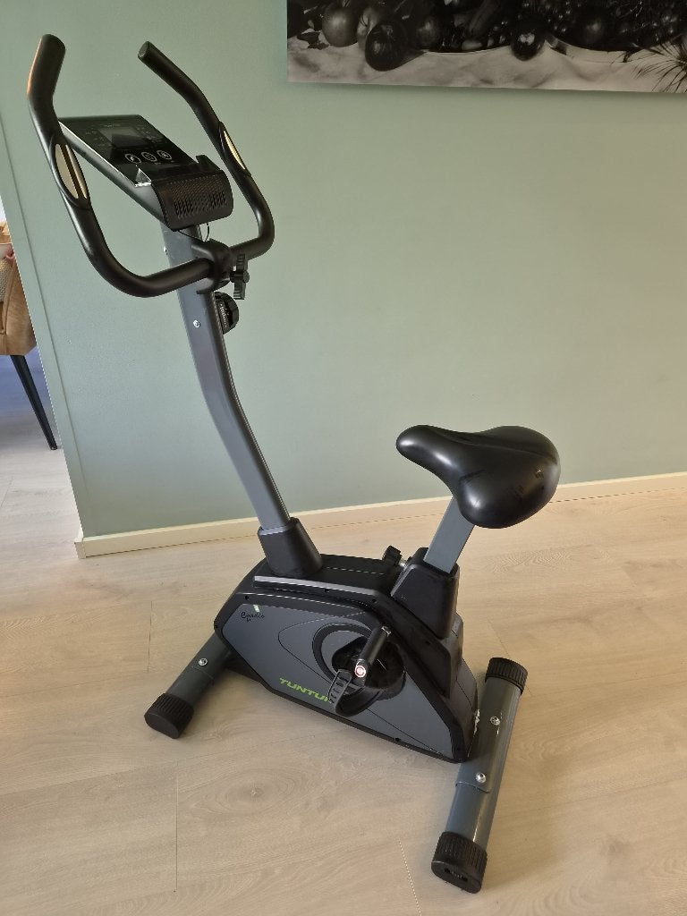 Hometrainer