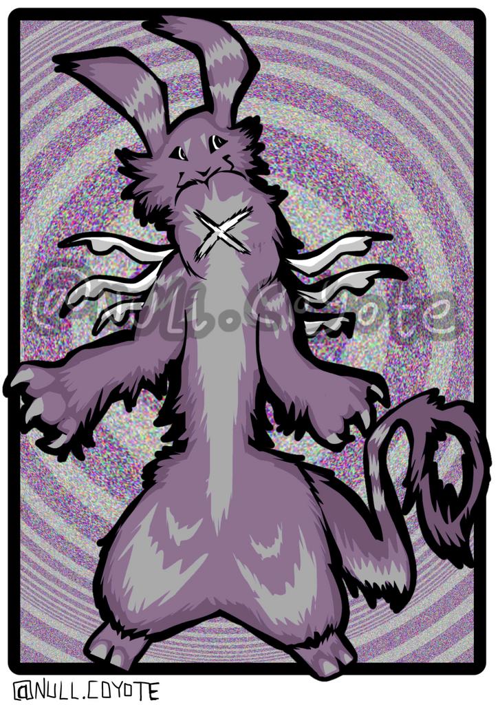 Slugcat oc adopt 1!, Ophalen