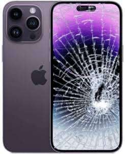 iphone 11  LCD scherm vervangen, Telecommunicatie, Mobiele telefoons | Toebehoren en Onderdelen, Ophalen of Verzenden, Nieuw, Overige typen