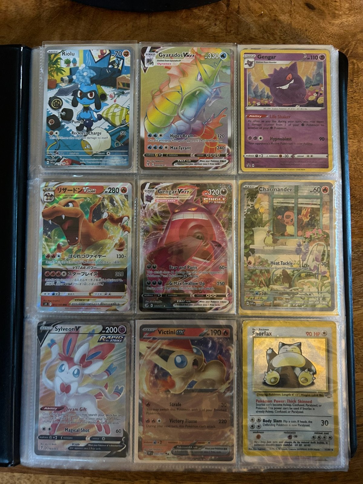 Zeldzame pokemonkaarten verzameling, Hobby en Vrije tijd, Ophalen, Meerdere kaarten