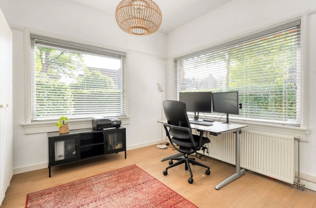 Houten Vloer, Gratis Afhalen, Ophalen, Gebruikt, Vloerdelen of -planken, 10 m² of meer