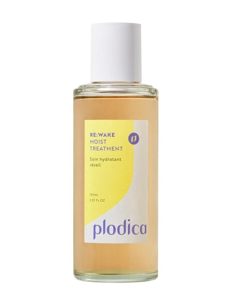 Plodica - Re:wake Moist Treatment (Toner) - 150ml, Plodica, Plodica, Plodica, Nieuw
