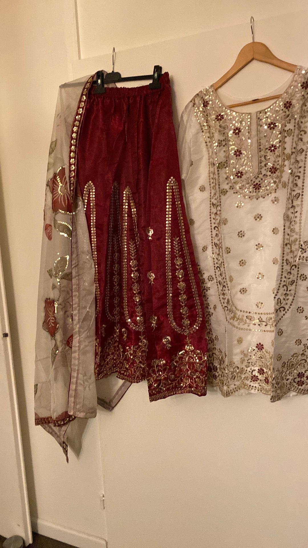 Oksel tot oksel 55 cm, Kleding | Dames, Ophalen of Verzenden, Zo goed als nieuw, Overige typen