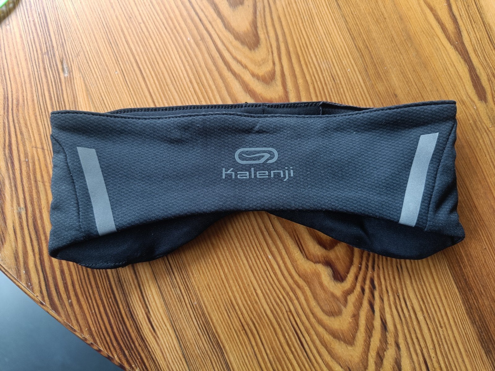 Bluetooth hoofdband Kalenji, Overige merken, Bluetooth, Ophalen of Verzenden, Zo goed als nieuw