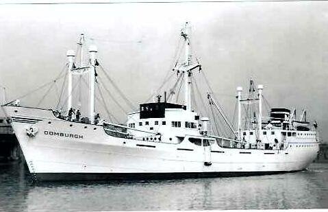 Scheepvaart-haven, Ophalen of Verzenden, Nieuw, Kaart, Foto of Prent
