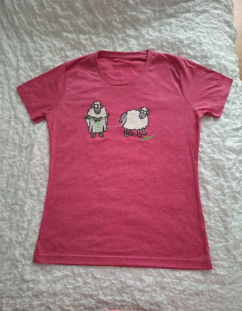 T shirt Ierland - Ireland XL. Nieuw, Maat 42/44 (L), Nieuw, Ophalen of Verzenden, Korte mouw