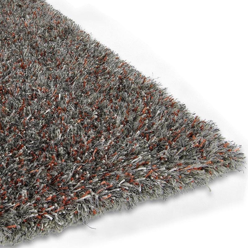 Vloerkleed Brinker paulo brick 200x 300cm van €1647 voor€399, Grijs, Ophalen of Verzenden, 200 cm of meer, Gronausestraat 325 7585 PB Glane