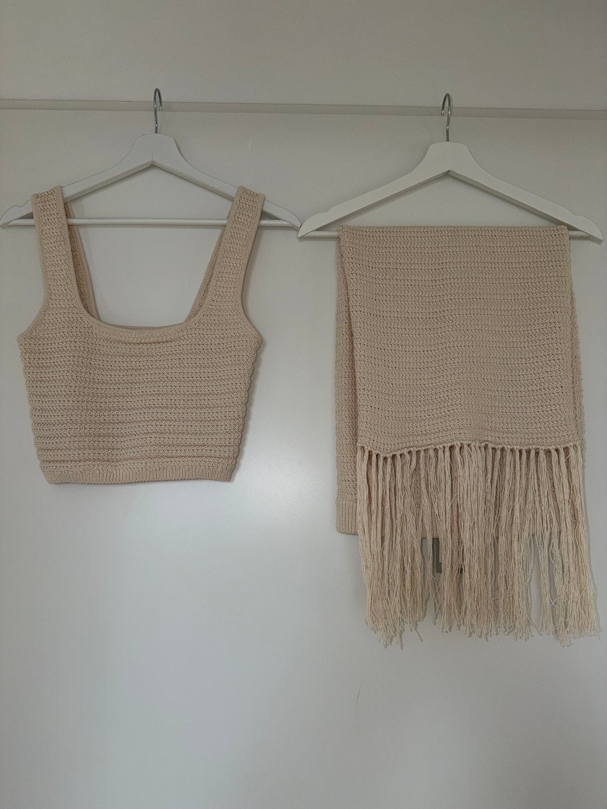 Prachtige Zomerset, Kleding | Dames, Verzenden, Nieuw