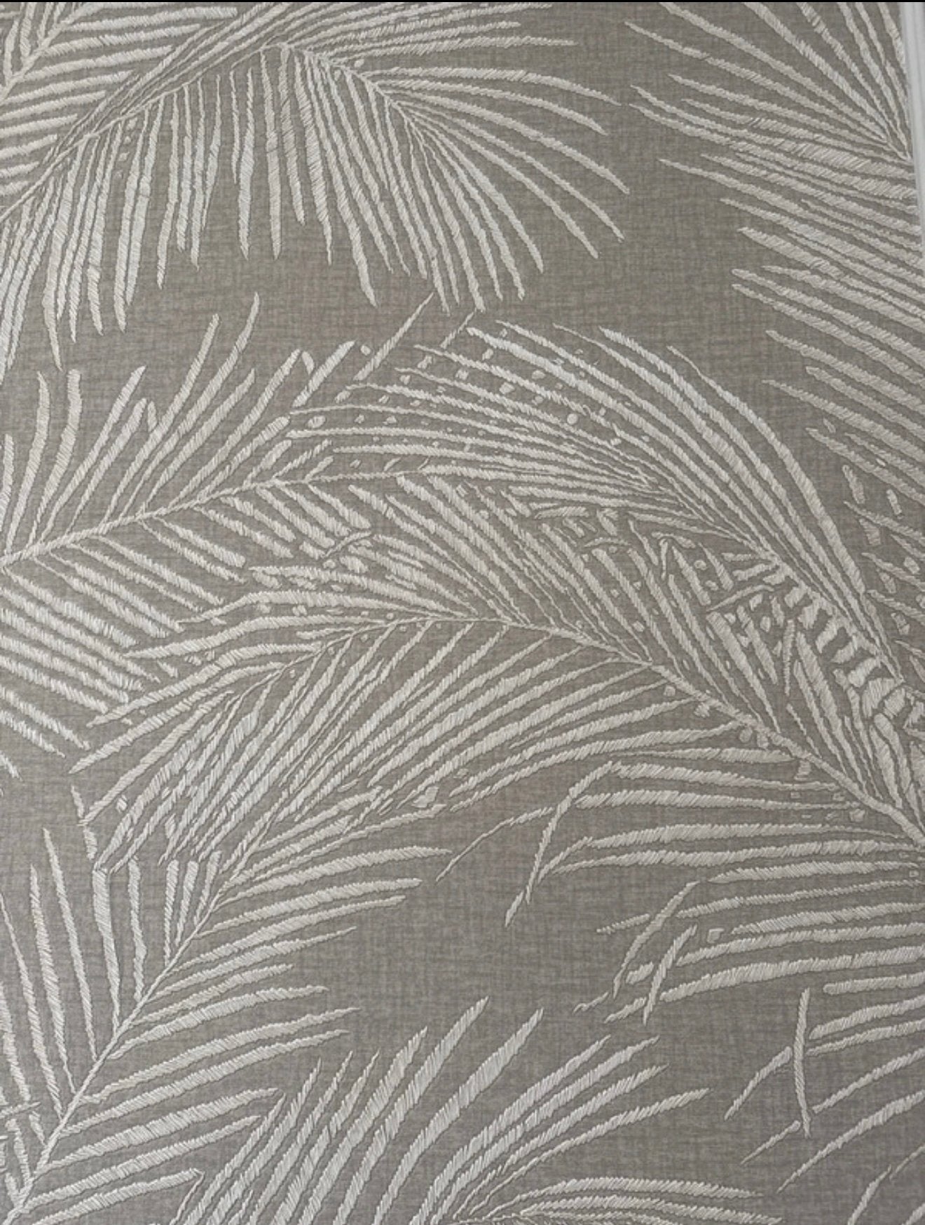 Behang Arte Lanai Greige 81533, Ophalen