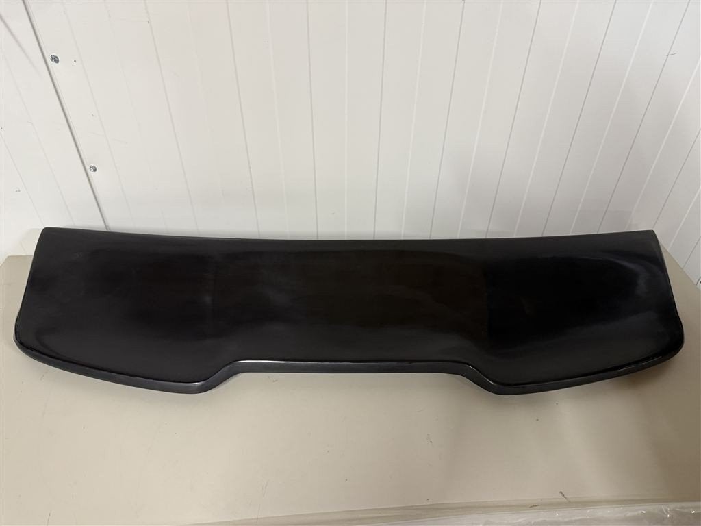 Dakspoiler geschikt voor Audi A3 8PA 5-deurs sportback 2003-, Ophalen of Verzenden, Nieuw