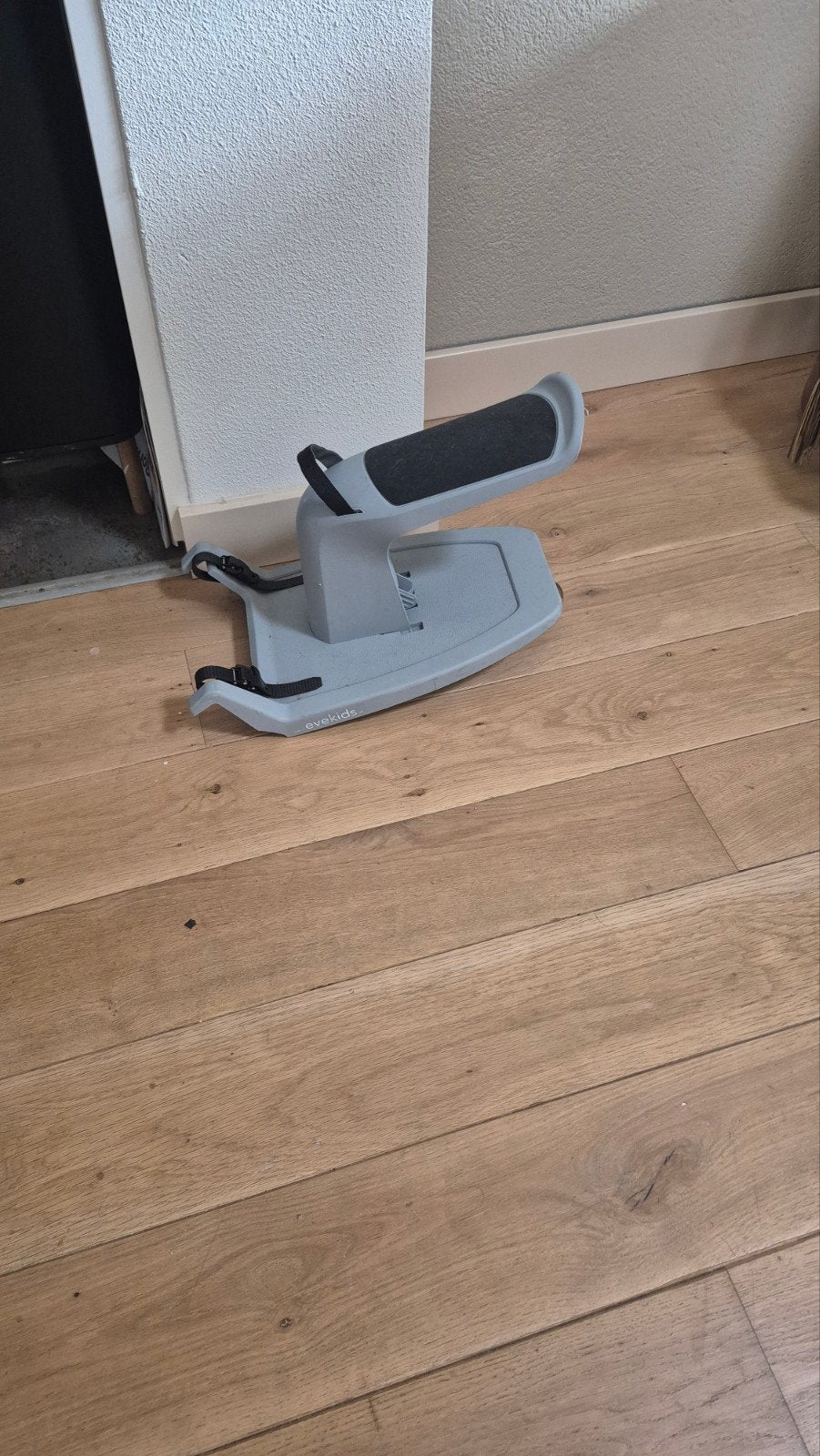 meerijdplankje universeel, Ophalen of Verzenden, Overige merken