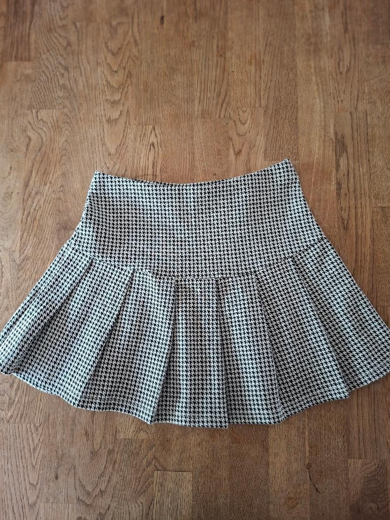 H&M rokje maat 110/116, Anneonline, Steenbergen, Meisje, Shop@wesell4u.nl