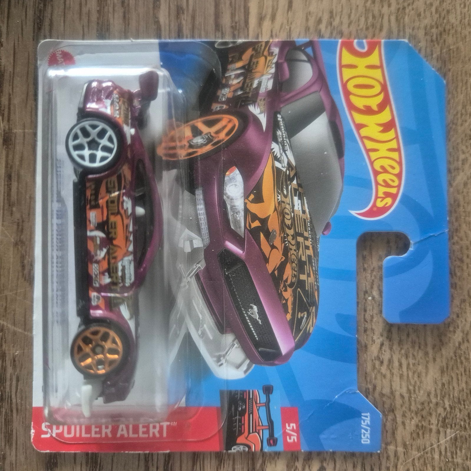 ford mustang, Ophalen of Verzenden, Auto