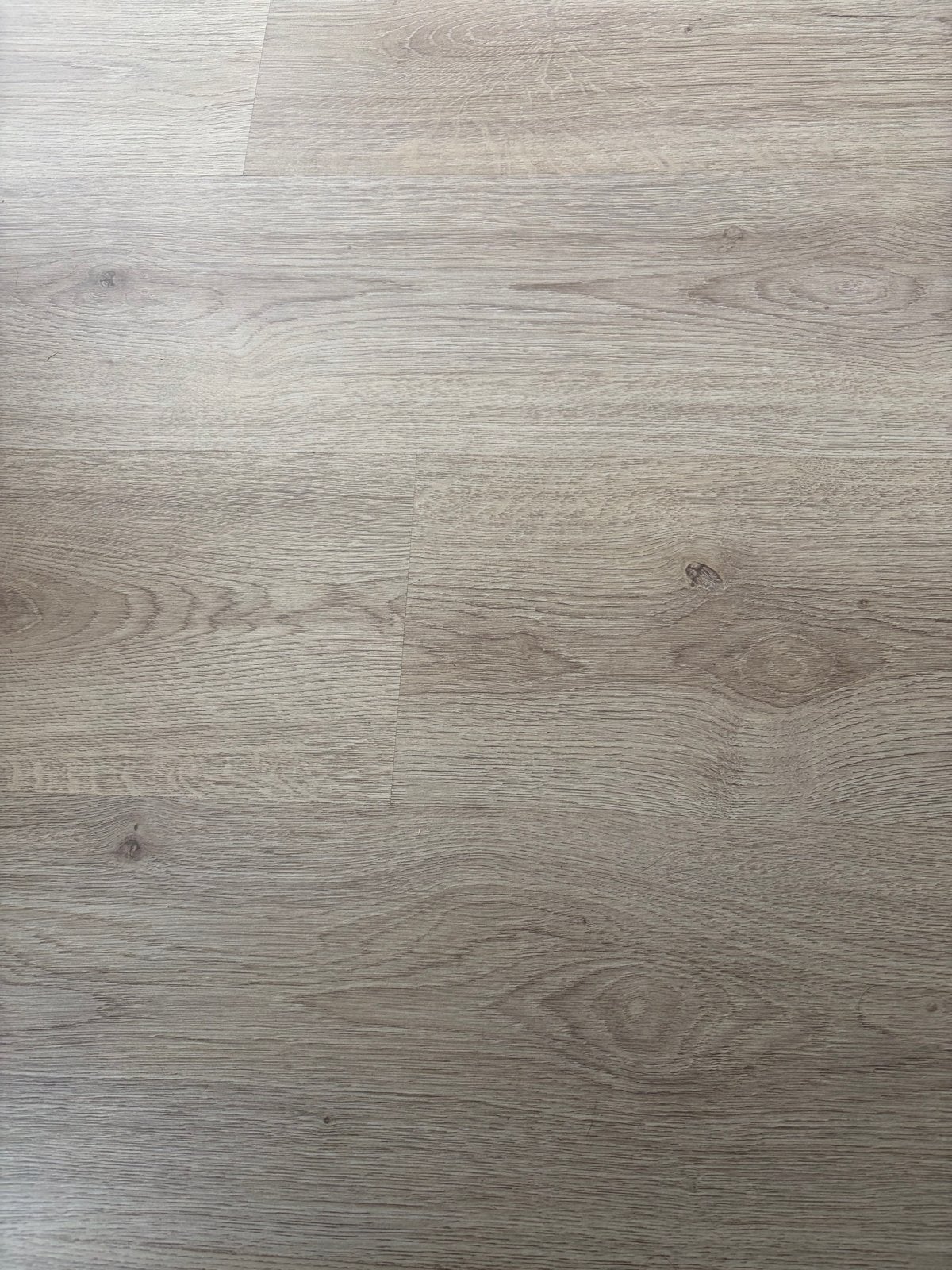 Laminaat vloer, Ophalen, 50 tot 150 cm, Nieuw, 10 tot 30 cm