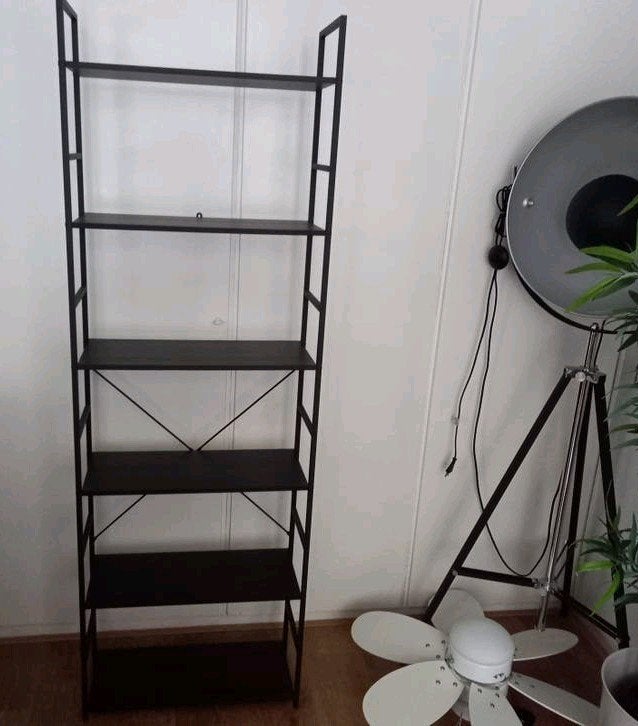 Kast, Ophalen