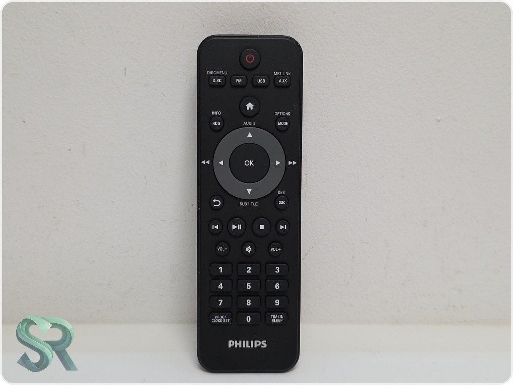 Philips 131001055, Gebruikt, ., Ophalen of Verzenden, .