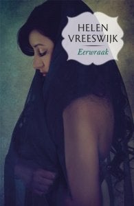 Helen Vreeswijk, Boeken, Verzenden, Zo goed als nieuw, Nederland
