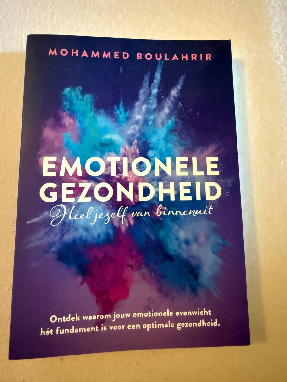 Diverse boeken, Boeken, Ophalen of Verzenden, Zo goed als nieuw