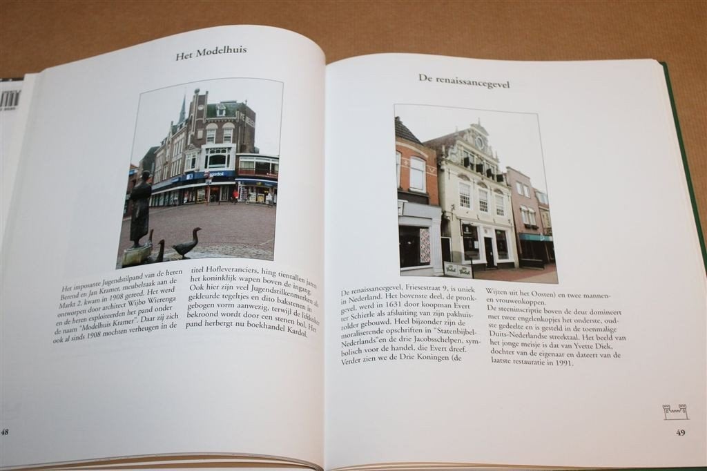 Van Spieker tot Spoorbrug — Streekgeschiedenis Coevorden, Boeken, Ophalen of Verzenden, Zo goed als nieuw