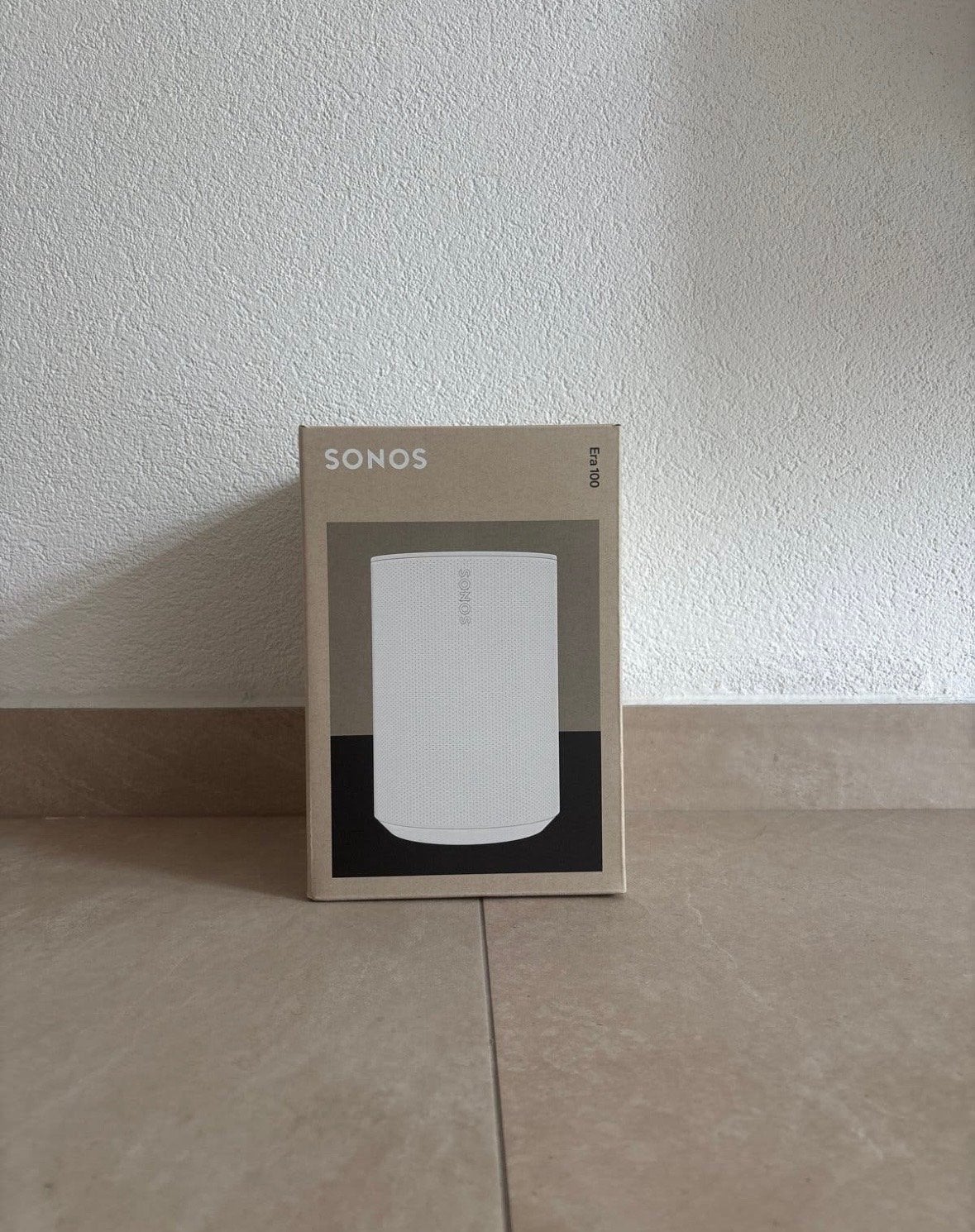 Sonos Era 100