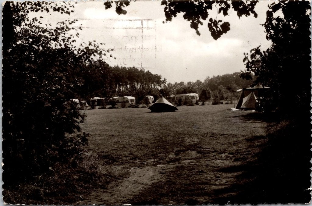 Maarn - 12 oude ansichtkaarten, Verzenden, 1960 tot 1980, Gelopen, Utrecht