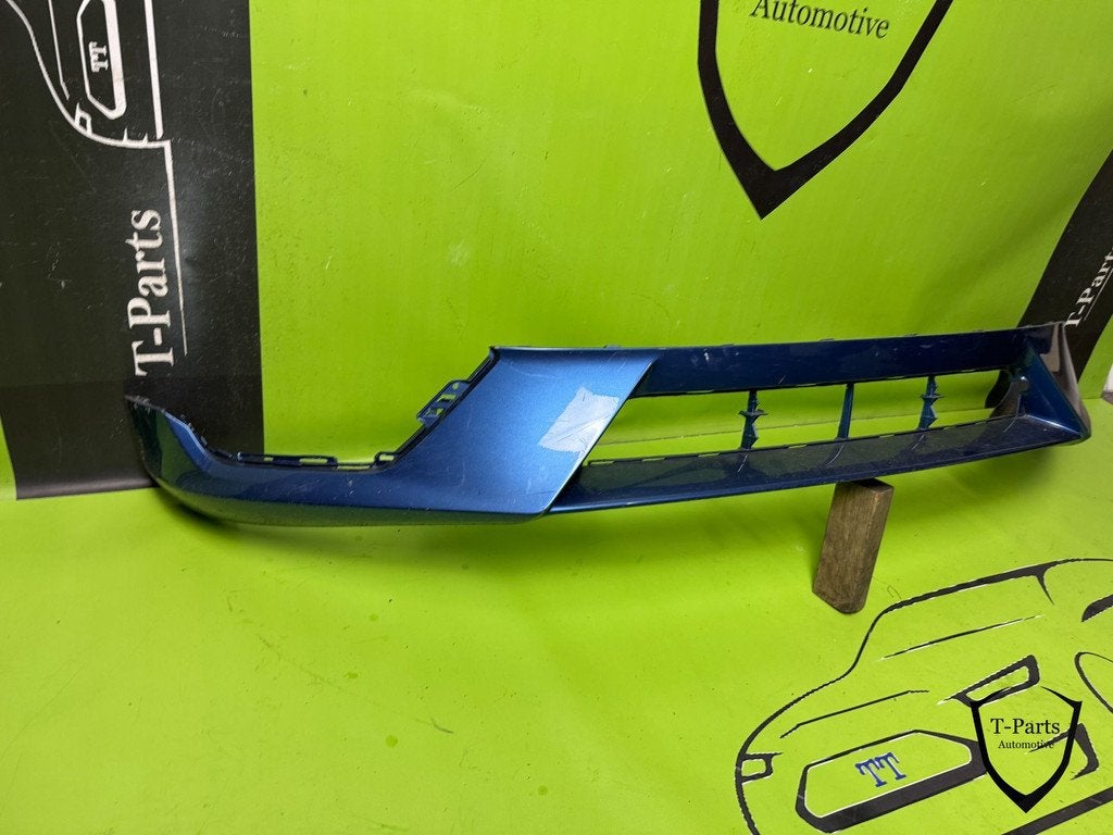 volvo S90 voorbumper bumper 31425142, Auto-onderdelen, Carrosserie en Plaatwerk, Gebruikt, Gunnar Engellaus vag 8
405 31  Gothenburg, SE