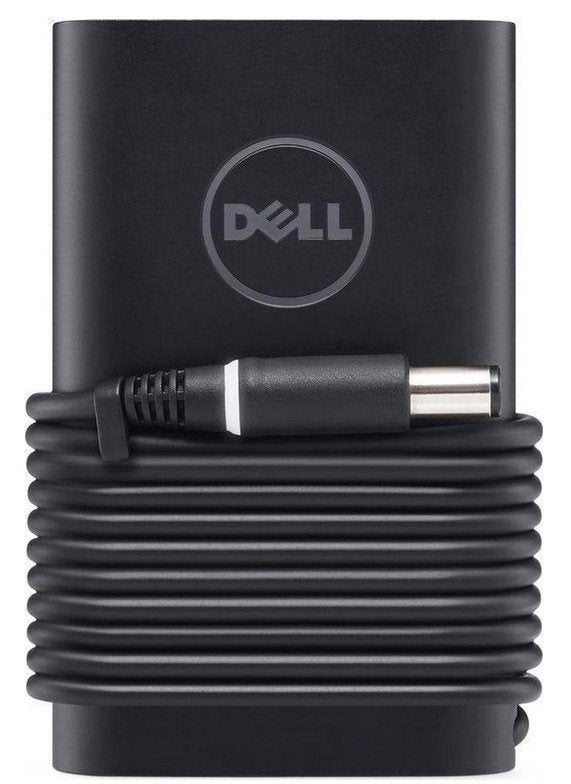 Dell adapter 65w 19.5V 3.34A pin, Computers en Software, Laptop-opladers, Ophalen, Nieuw, Dell