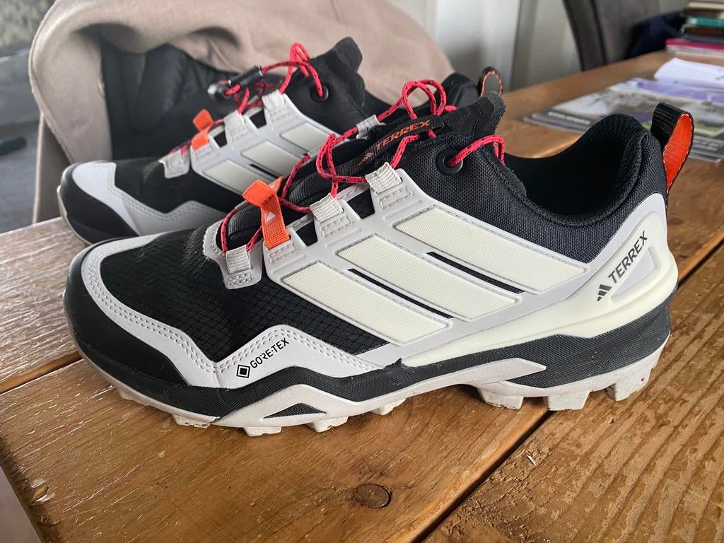 Adidas Terrex Skychaser dames wandelschoenen, Adidas, Overige typen, Nieuw, Ophalen of Verzenden
