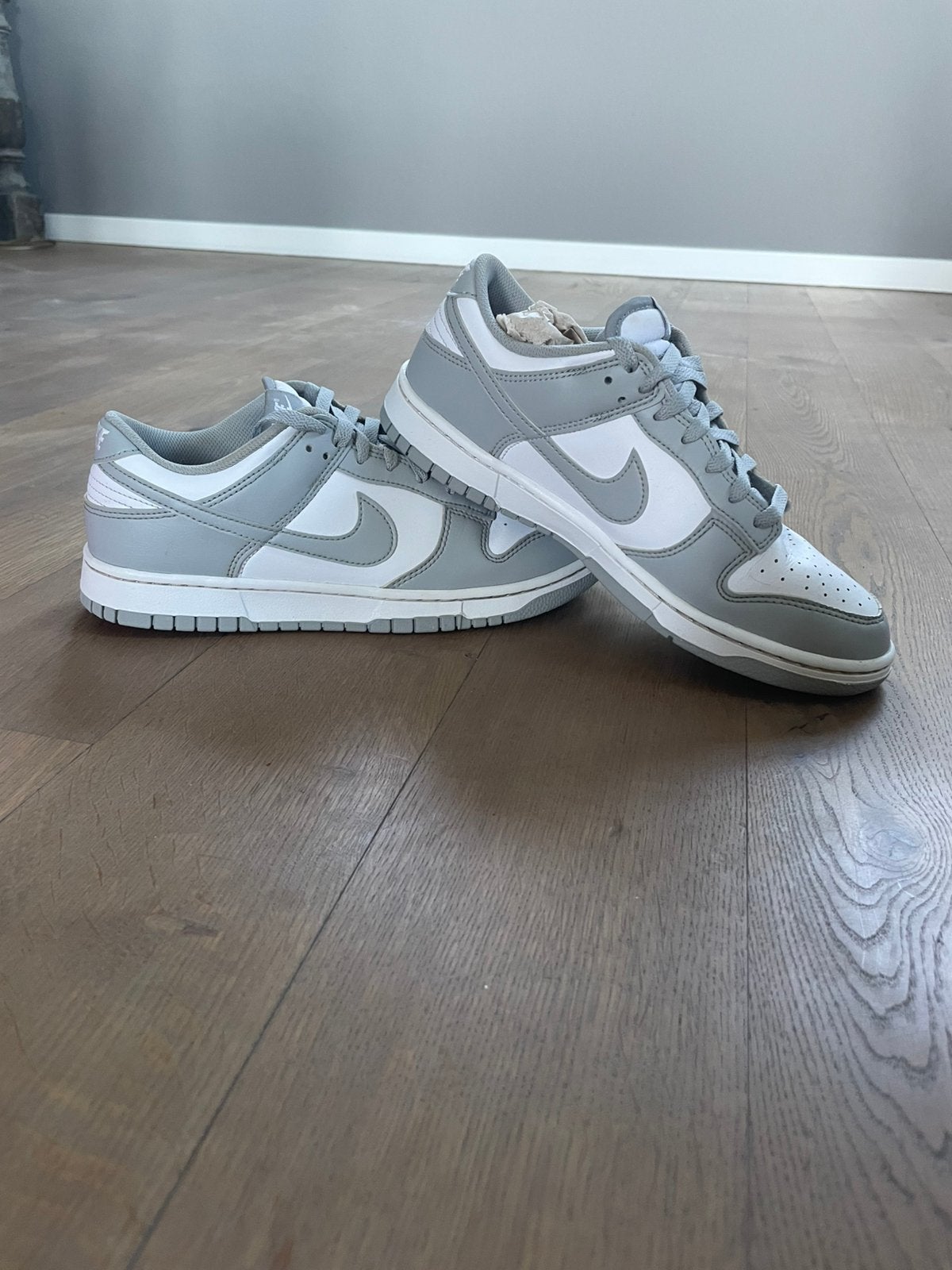 Nike dunk low retro se, Auto-onderdelen, Ophalen of Verzenden, Nieuw