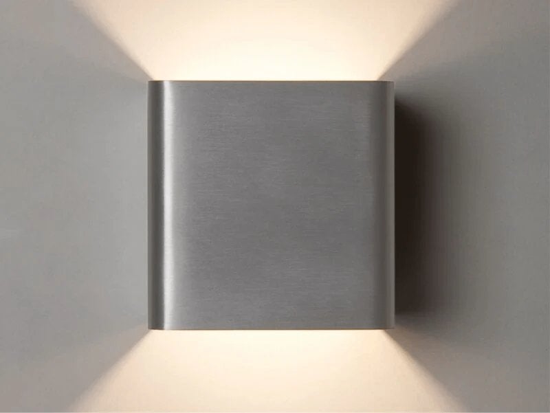 Verlichting, Overige materialen, Nieuw, Overige fittingen, Ophalen of Verzenden