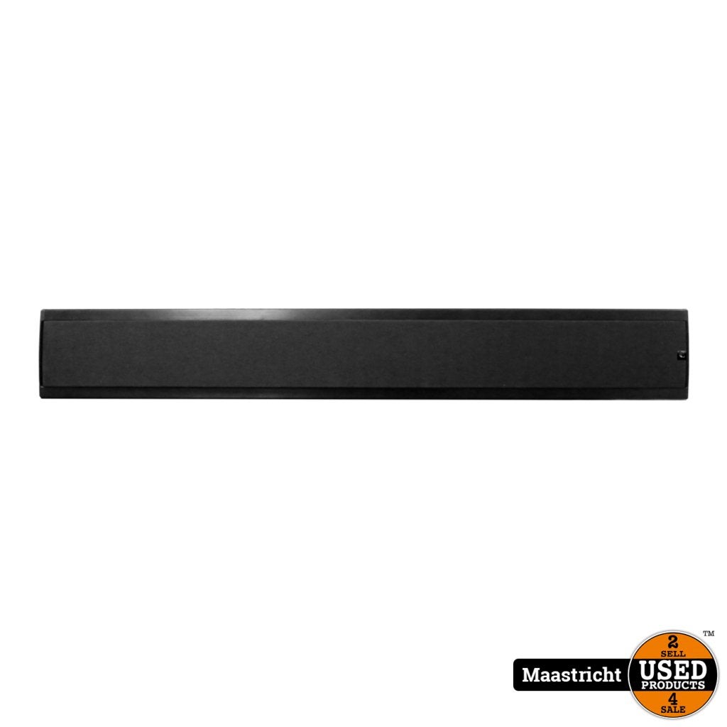 Foto 4 van Soundvision SLIM-300G - Slim Series LCR speaker | NIEUW | el