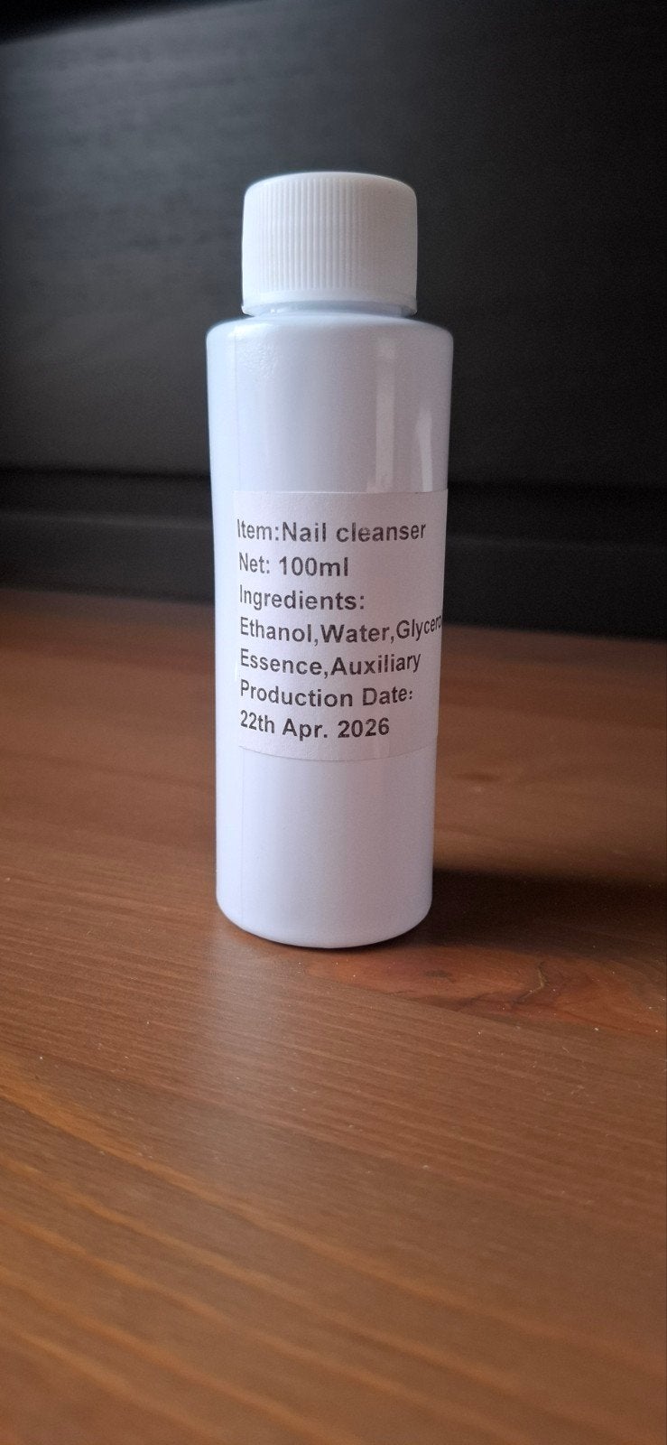 Complete biab/gellak pakket, Ophalen, Overige kleuren, Zo goed als nieuw, Handen en Nagels