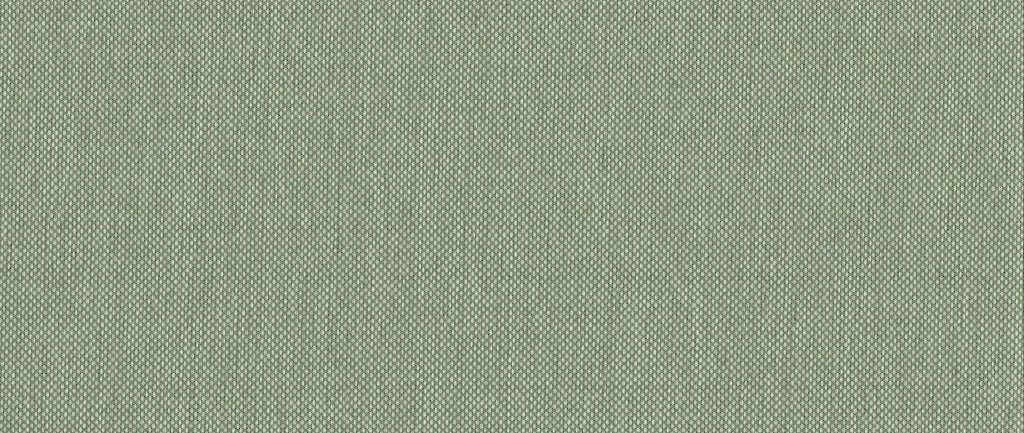 ACTIEDEAL Opbergbed 200 x 200 | GRATIS Koudschuim Matras, Verzenden, 200 cm, Groen, Hout