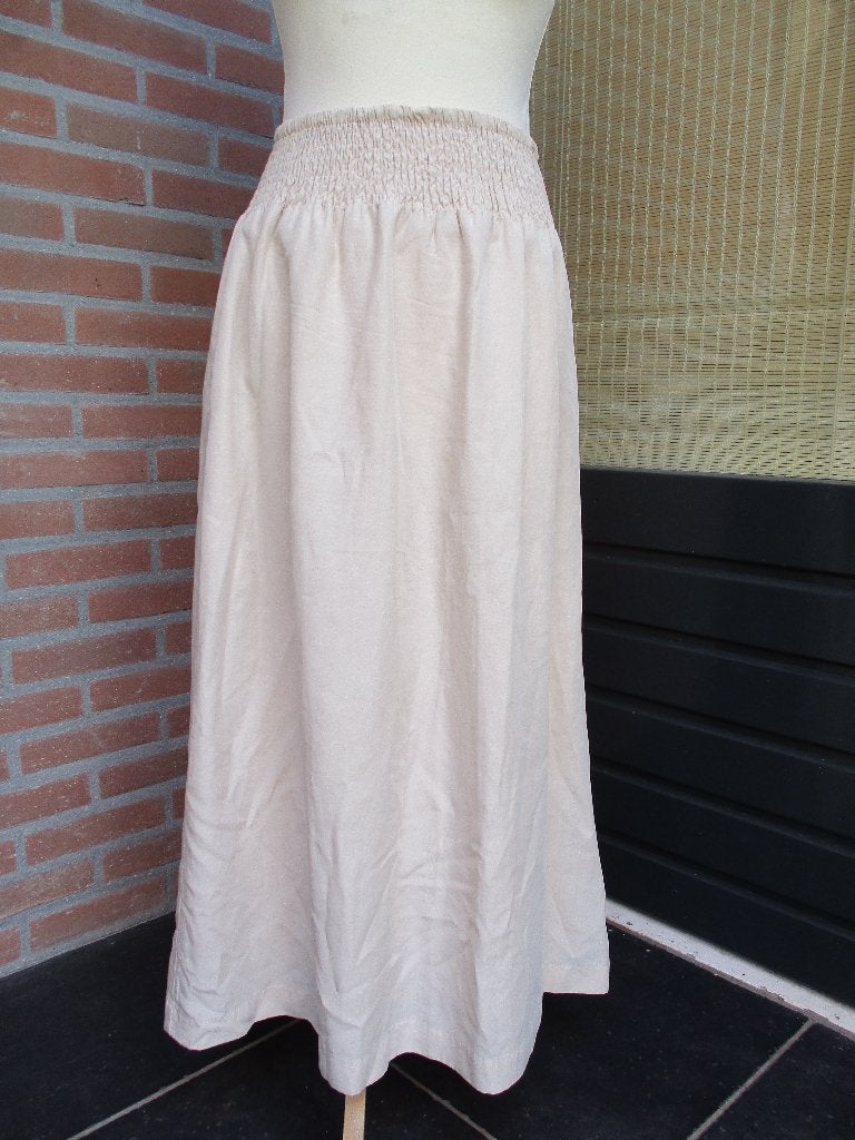 JC Sophie, size 38, Overige kleuren, Verzenden, Zo goed als nieuw, Onder de knie