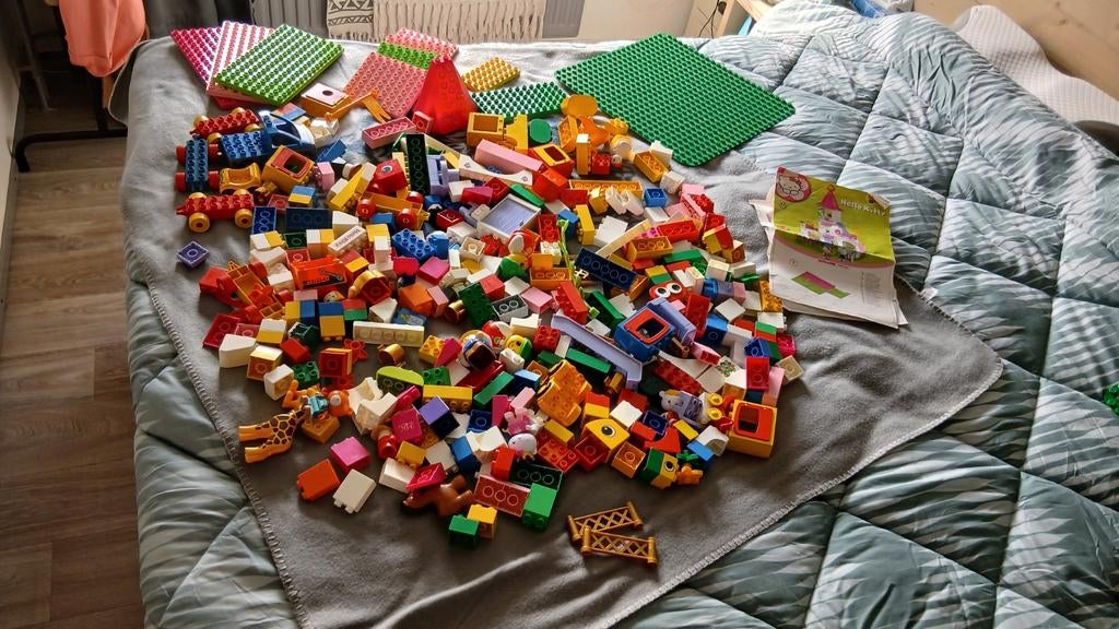 Te koop, Ophalen of Verzenden, Zo goed als nieuw