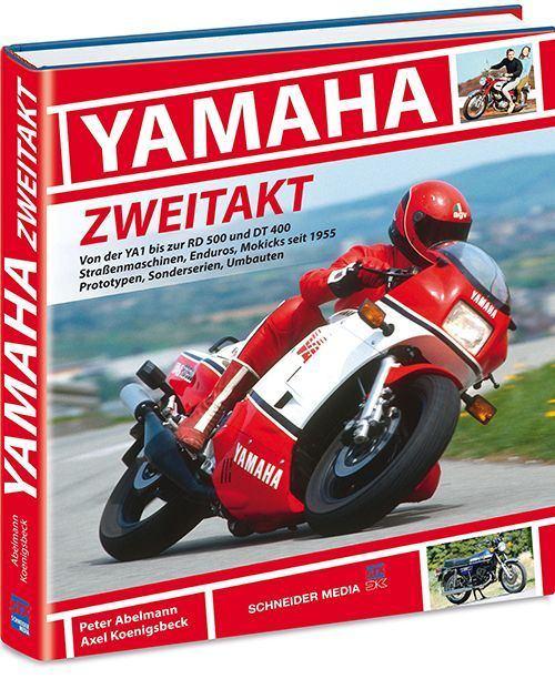 Diverse motorboeken: BMW - BSA - Bultaco - Ducati - Gilera, Ophalen of Verzenden, Zo goed als nieuw