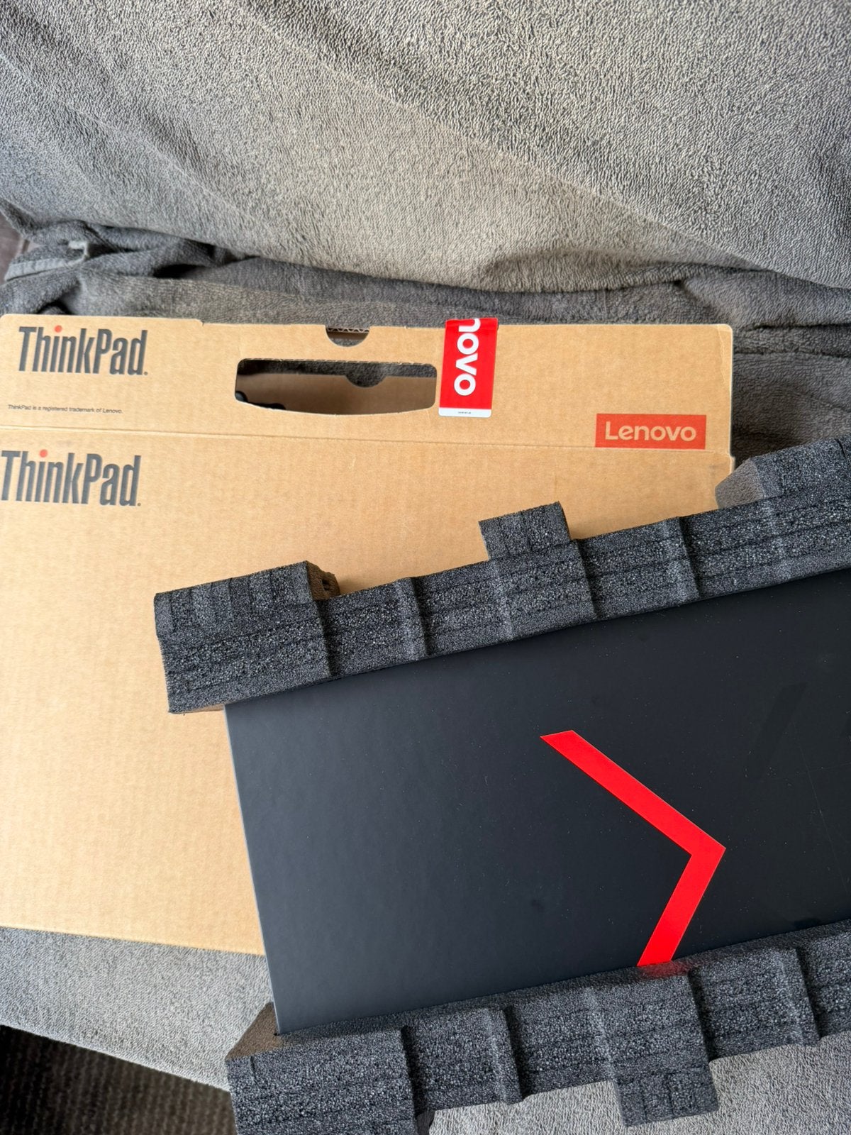 Lenovo Thinkpad X1 Carbon (zonder ssd/os), Computers en Software, Windows Laptops, 2 tot 3 Ghz, Qwerty, 14 inch, Ophalen of Verzenden