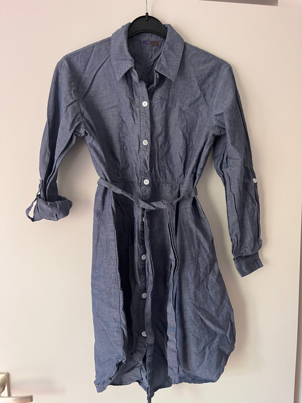 5 Seraphine zwangerschapsjurken positiejurken maat 36, Kleding | Dames, Positiekleding, Blauw, Jurk, Ophalen of Verzenden, Zo goed als nieuw