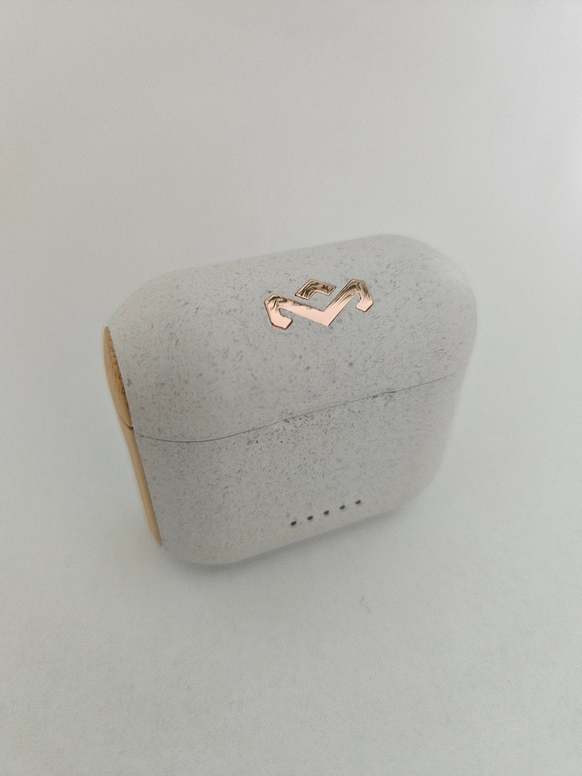 Zeer mooie House Of Marley Rebel oordopjes te koop (z.g.a.n), Ophalen of Verzenden, Nieuw, Overige merken, Bluetooth