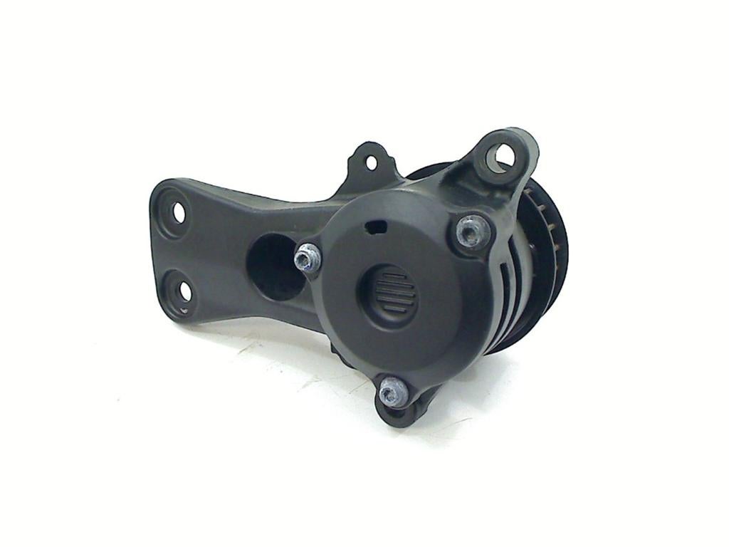 Poelie Yamaha XP 560 T-MAX 2022- (XP560 B7M) (2022-01/..), Yamaha Motor Europe N.V., Gebruikt, Customersupport@yamaha-motor.co.uk